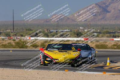 media/Dec-02-2023-Speed Ventures (Sat) [[b82c9ebe82]]/2-Race Group/Session 2 (Turn 11)/